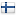 hostel-dzhunn.ru server is located in Finland